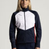 1913305-396900_NOR20Adv20Nordic20Ski20Club20Jacket20W_Closeup3
