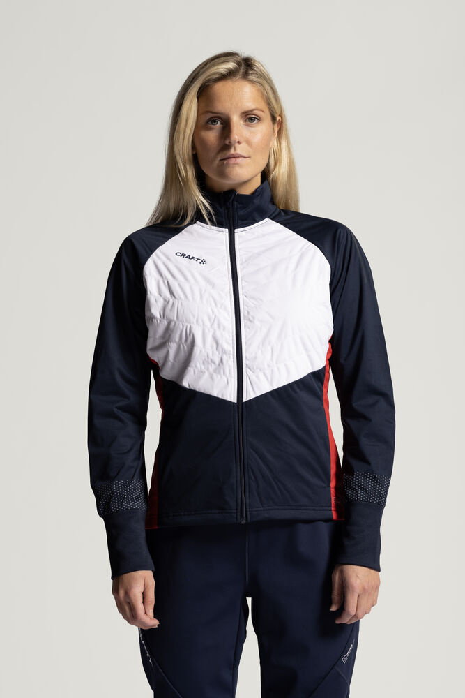 1913305-396900_NOR20Adv20Nordic20Ski20Club20Jacket20W_Closeup3