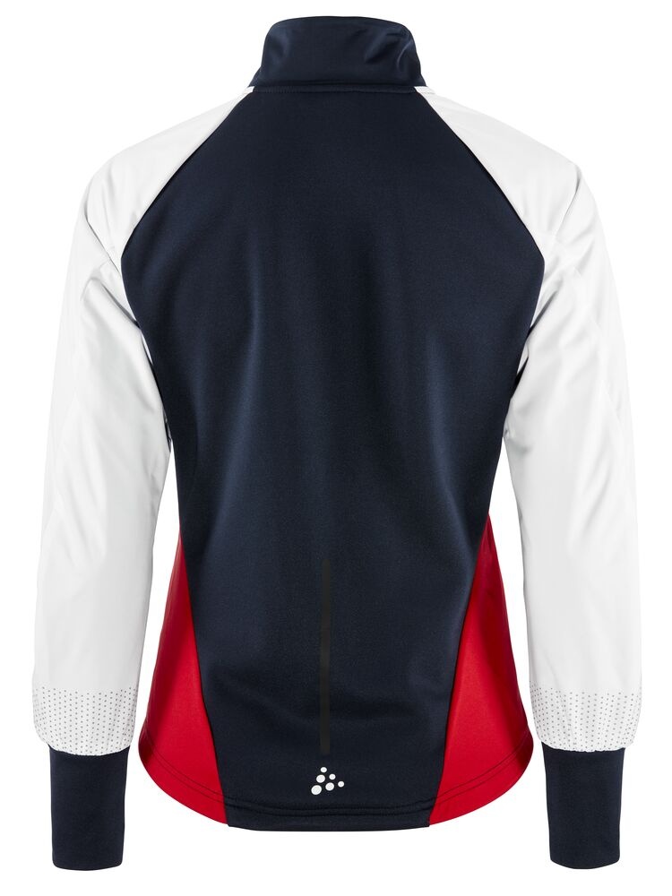 1913305-900396_NOR20Adv20Craft20Nordic20Ski20Club20Jacket20W_Back