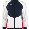 1913305-900396_NOR20Adv20Craft20Nordic20Ski20Club20Jacket20W_Front
