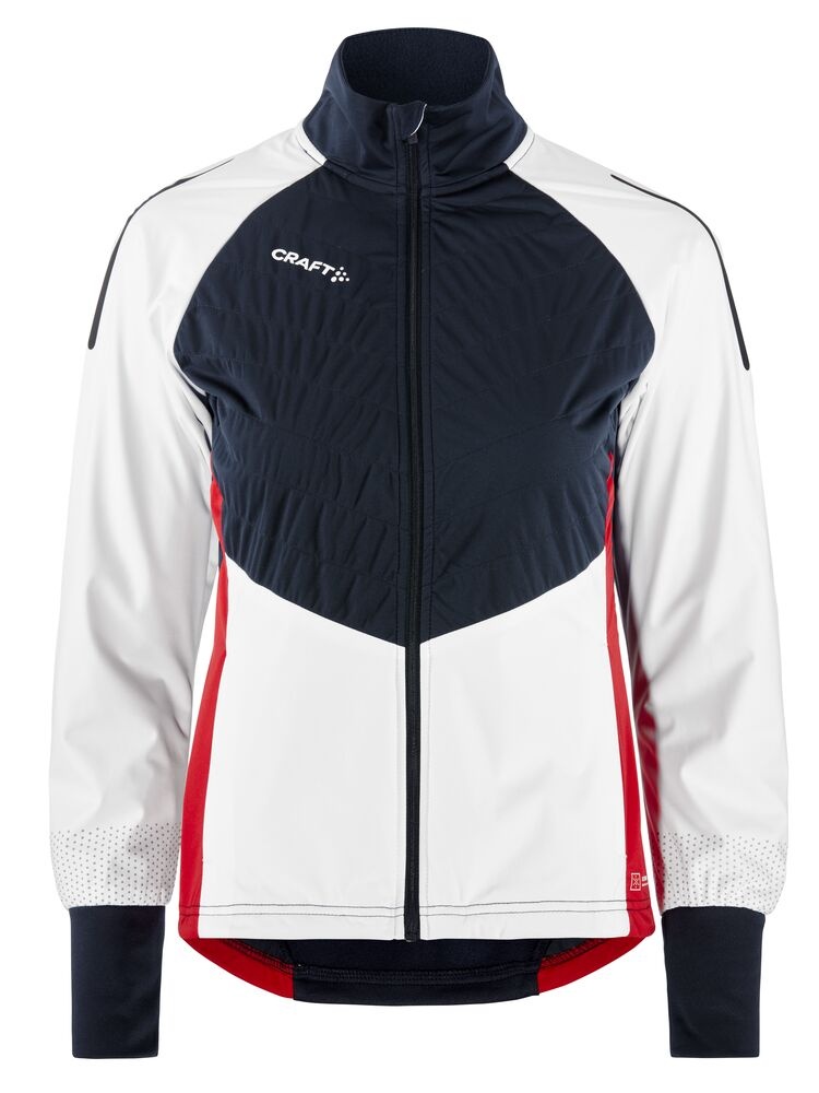 1913305-900396_NOR20Adv20Craft20Nordic20Ski20Club20Jacket20W_Front