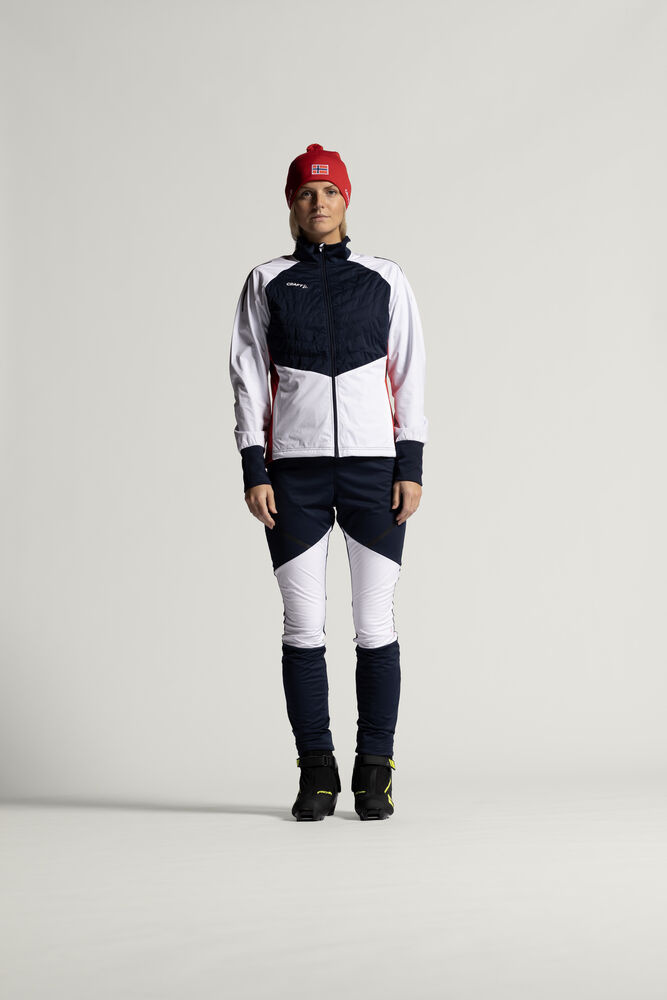 1913305-900396_NOR20Adv20Nordic20Ski20Club20Jacket20W_Closeup1