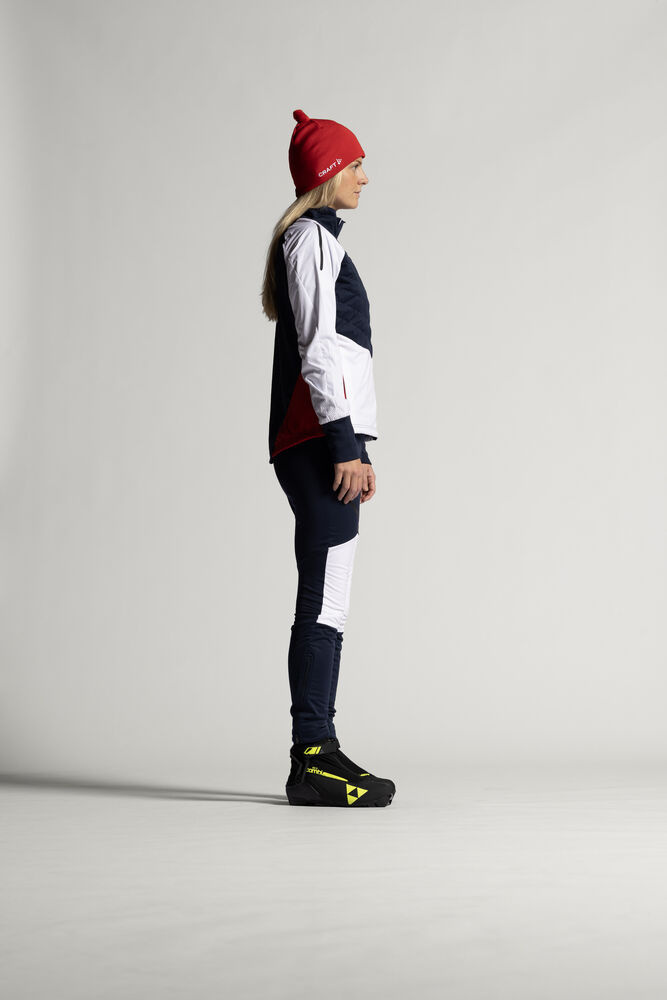 1913305-900396_NOR20Adv20Nordic20Ski20Club20Jacket20W_Closeup2