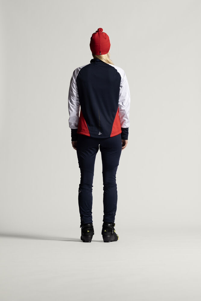 1913305-900396_NOR20Adv20Nordic20Ski20Club20Jacket20W_Closeup3