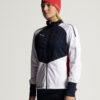 1913305-900396_NOR20Adv20Nordic20Ski20Club20Jacket20W_Closeup4