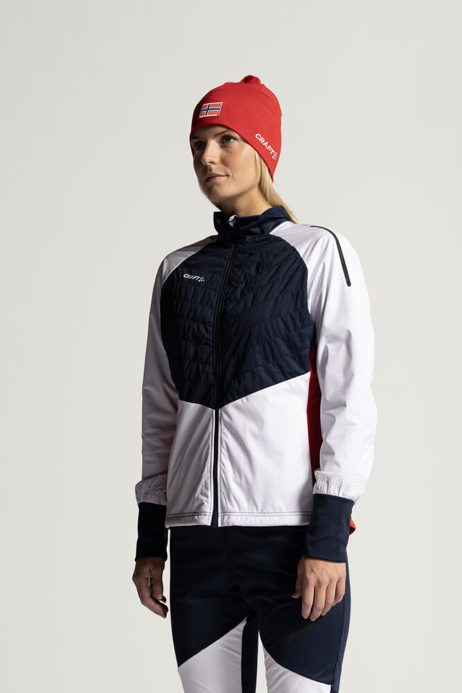 1913305-900396_NOR20Adv20Nordic20Ski20Club20Jacket20W_Closeup4