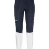 1913306-396900_NOR Core Nordic Ski Club Fz Pants M_Front