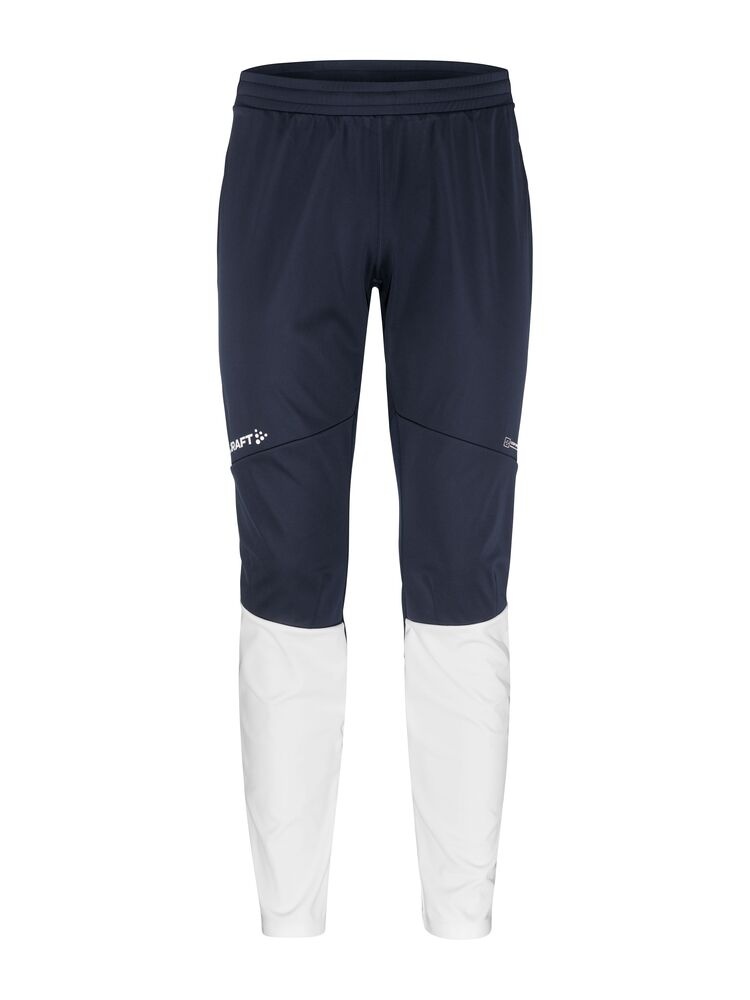 1913306-396900_NOR Core Nordic Ski Club Fz Pants M_Front