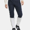 1913306-396900_NOR Core Nordic Ski Club Fz Pants M_closeup_02752