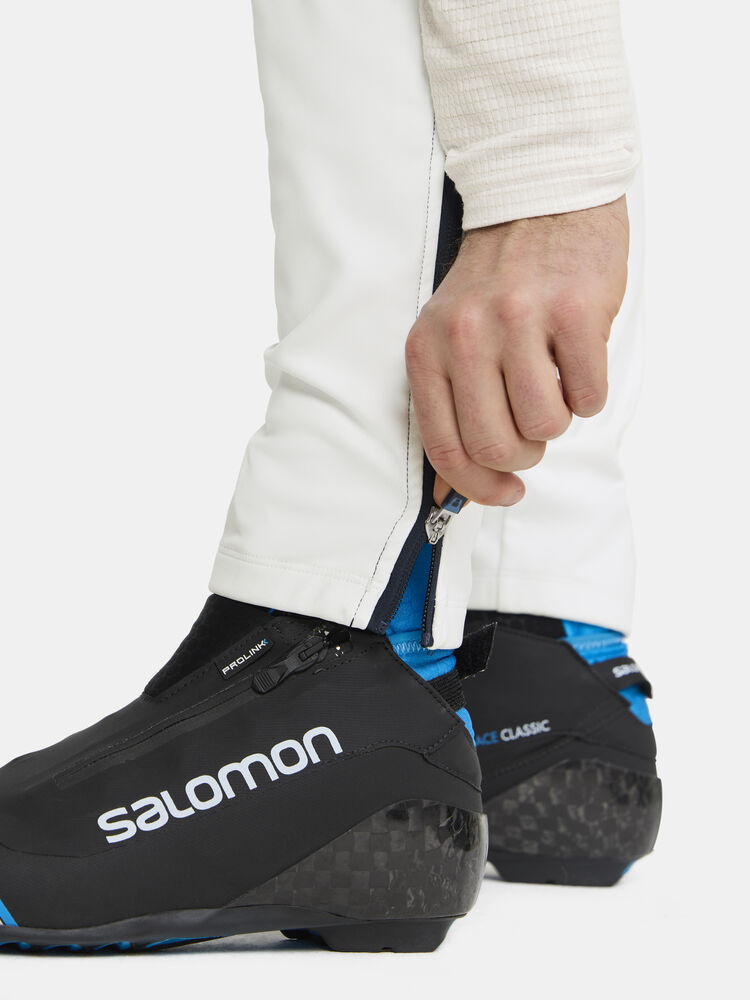 1913306-396900_NOR Core Nordic Ski Club Fz Pants M_closeup_02771