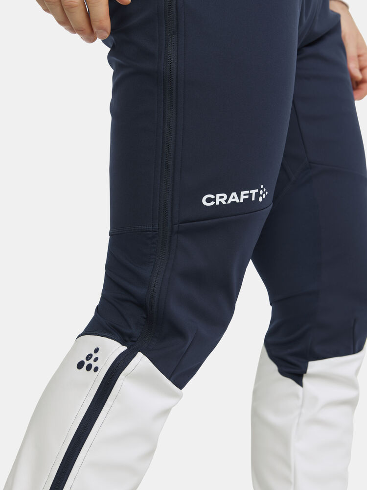 1913306-396900_NOR Core Nordic Ski Club Fz Pants M_closeup_02778