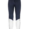 1913306-396900_NOR20Core20Nordic20Ski20Club20Fz20Pants20M_Back