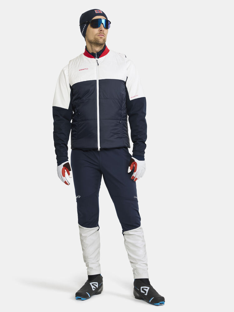 1913306-396900_NOR20Core20Nordic20Ski20Club20Fz20Pants20M_closeup_02720