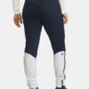 1913306-396900_NOR20Core20Nordic20Ski20Club20Fz20Pants20M_closeup_02765