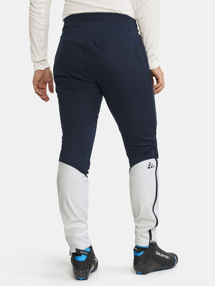 1913306-396900_NOR20Core20Nordic20Ski20Club20Fz20Pants20M_closeup_02765