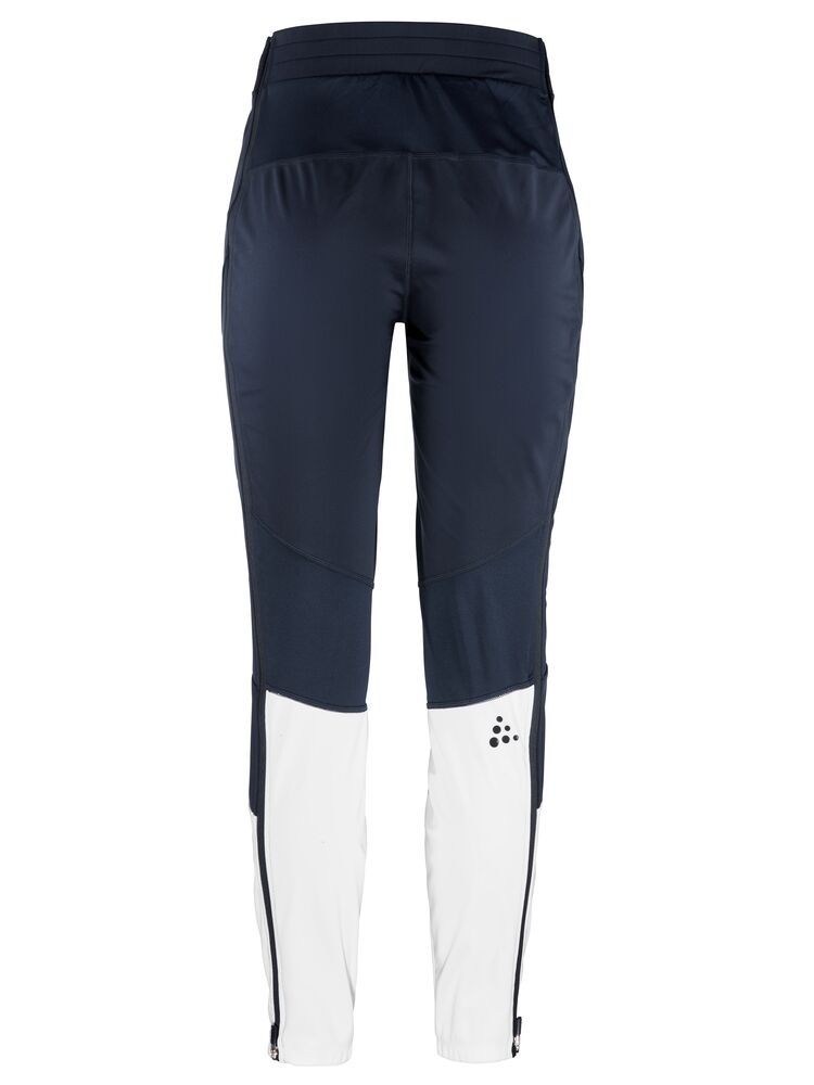 1913307-396900_NOR20Core20Nordic20Ski20Club20Fz20Pants20W_Back