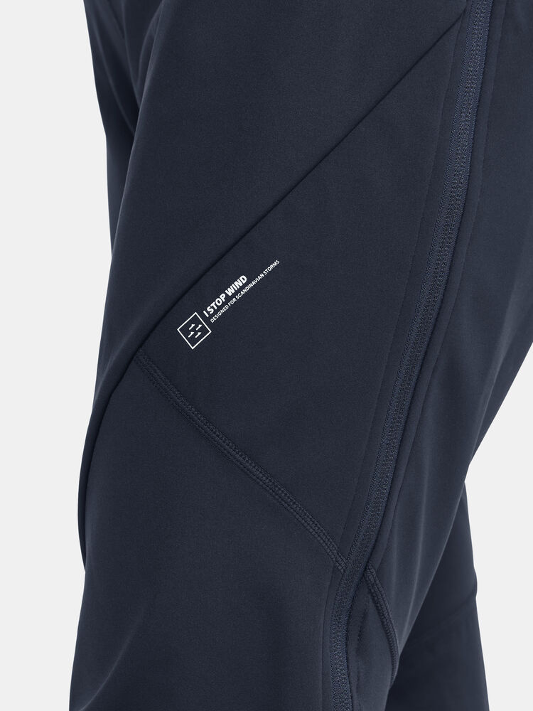 1913307-396900_NOR20Core20Nordic20Ski20Club20Fz20Pants20W_closeup_01016