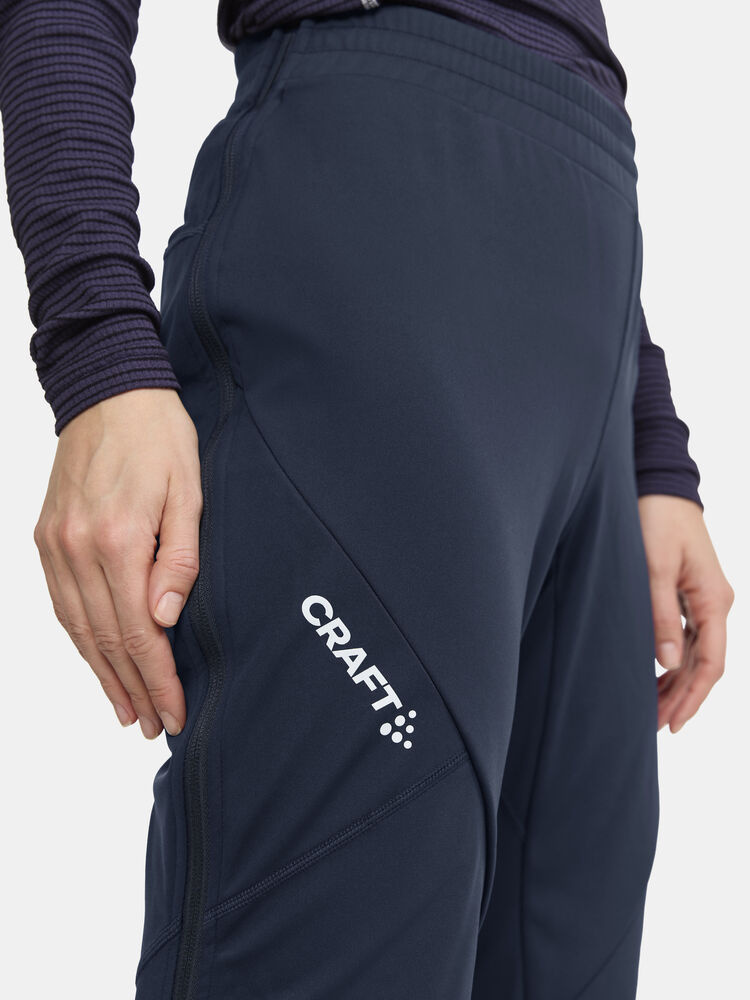 1913307-396900_NOR20Core20Nordic20Ski20Club20Fz20Pants20W_closeup_01018