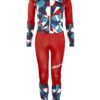1913310-396430_NOR20Craft20Nordic20Club20Suit20M_Back