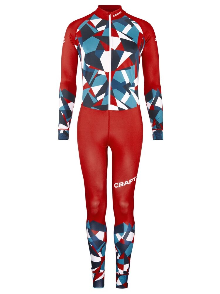 1913310-396430_NOR20Craft20Nordic20Club20Suit20M_Back
