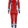 1913310-396430_NOR20Craft20Nordic20Club20Suit20M_Front