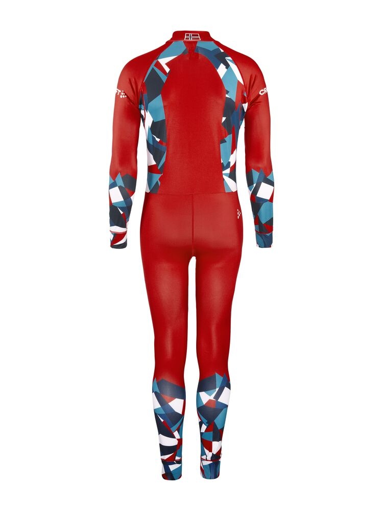 1913310-396430_NOR20Craft20Nordic20Club20Suit20M_Front
