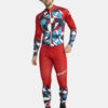 1913310-396430_NOR20Craft20Nordic20Club20Suit20M_closeup_00473