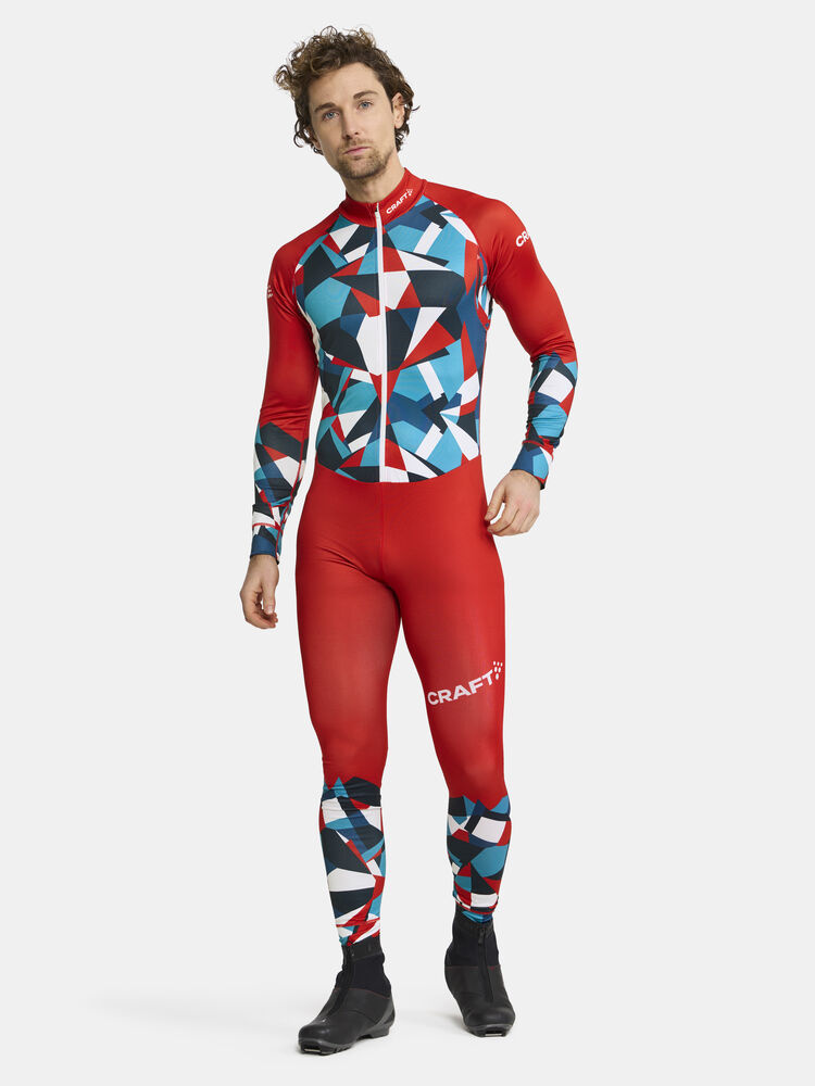 1913310-396430_NOR20Craft20Nordic20Club20Suit20M_closeup_00473