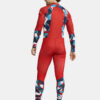 1913310-396430_NOR20Craft20Nordic20Club20Suit20M_closeup_00507