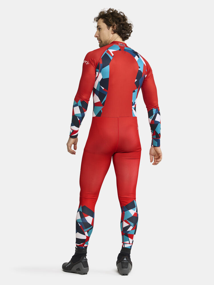 1913310-396430_NOR20Craft20Nordic20Club20Suit20M_closeup_00507