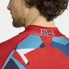 1913310-396430_NOR20Craft20Nordic20Club20Suit20M_closeup_00509