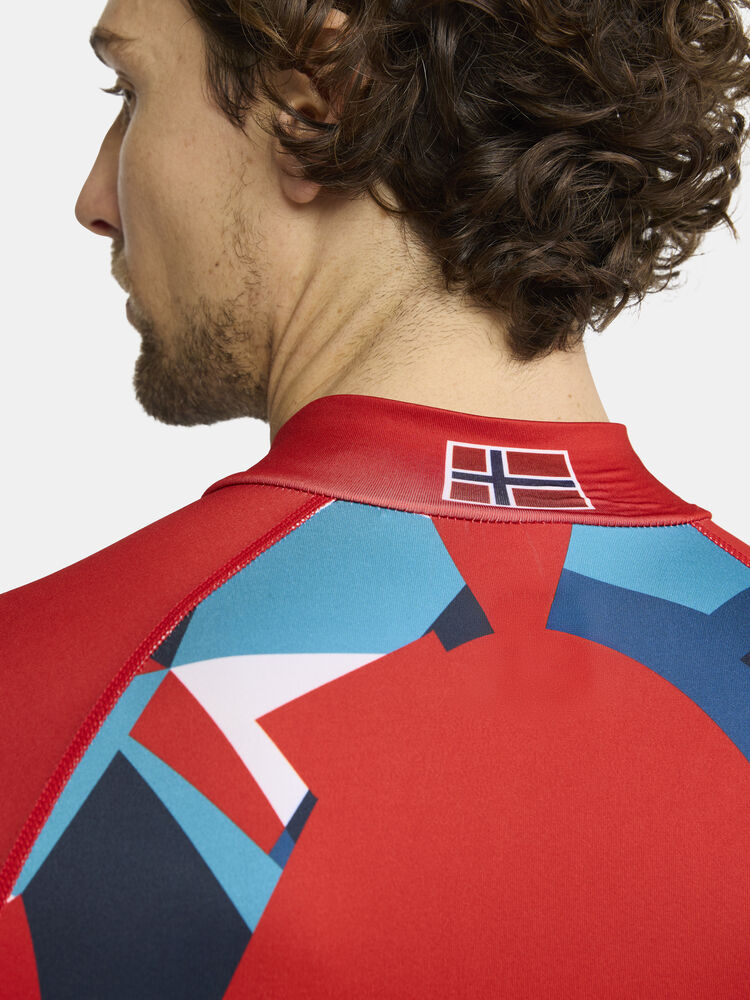 1913310-396430_NOR20Craft20Nordic20Club20Suit20M_closeup_00509