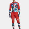 1913310-396430_NOR20Craft20Nordic20Club20Suit20M_closeup_00553