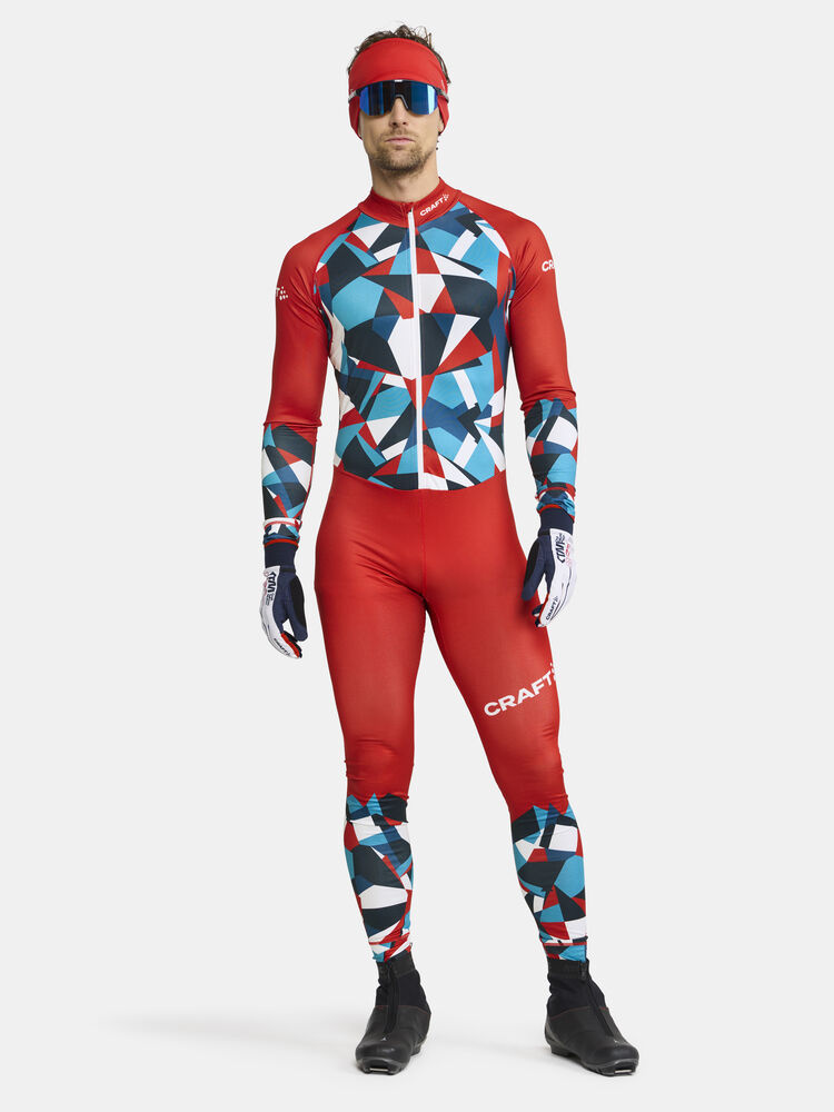 1913310-396430_NOR20Craft20Nordic20Club20Suit20M_closeup_00553