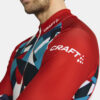 1913310-396430_NOR20Craft20Nordic20Club20Suit20M_closeup_00566
