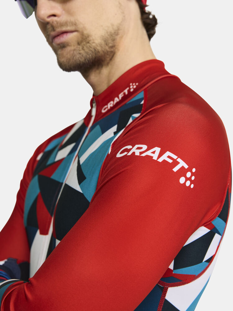 1913310-396430_NOR20Craft20Nordic20Club20Suit20M_closeup_00566