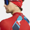 1913310-396430_NOR20Craft20Nordic20Club20Suit20M_closeup_00575