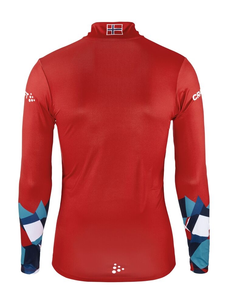 1913311-396430_NOR20ADV20Nordic20Ski20Club20Jersey20M_Back