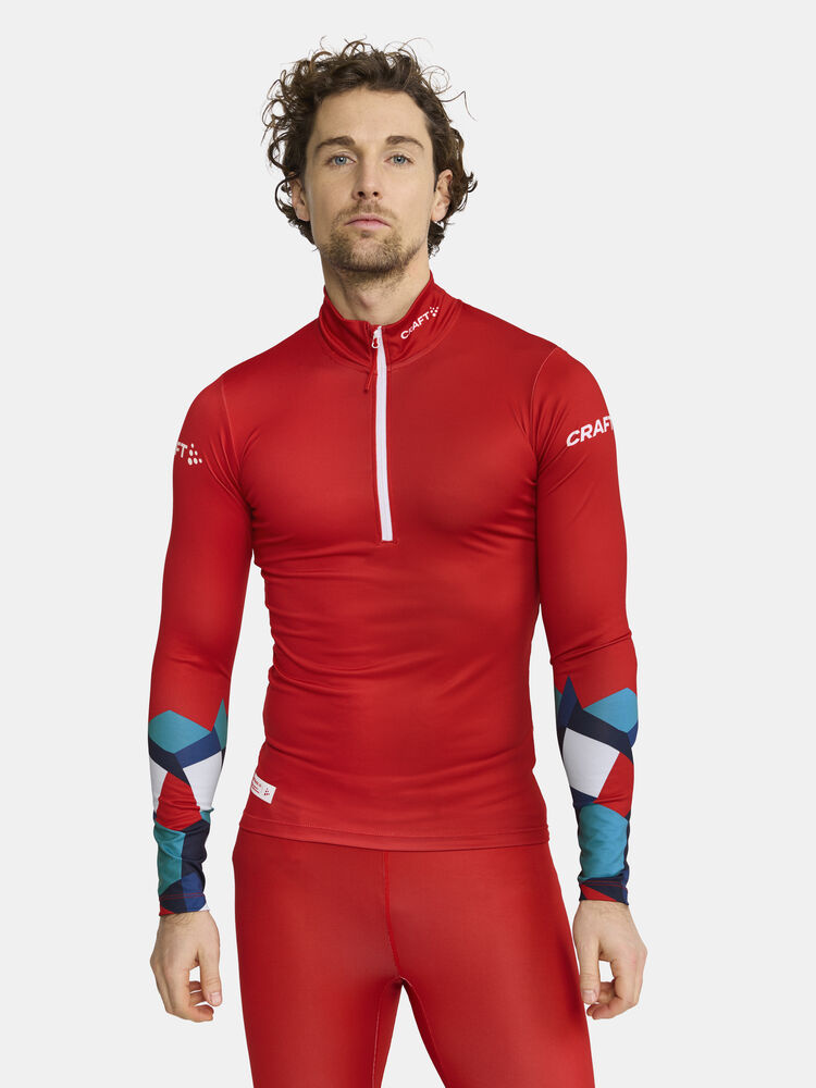 1913311-396430_NOR20ADV20Nordic20Ski20Club20Jersey20M_closeup_00585