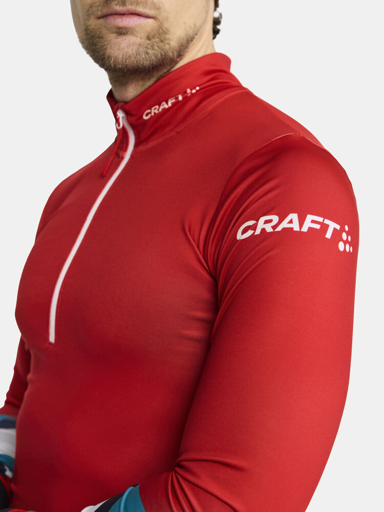 1913311-396430_NOR20ADV20Nordic20Ski20Club20Jersey20M_closeup_00763