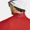 1913311-396430_NOR20ADV20Nordic20Ski20Club20Jersey20M_closeup_00766