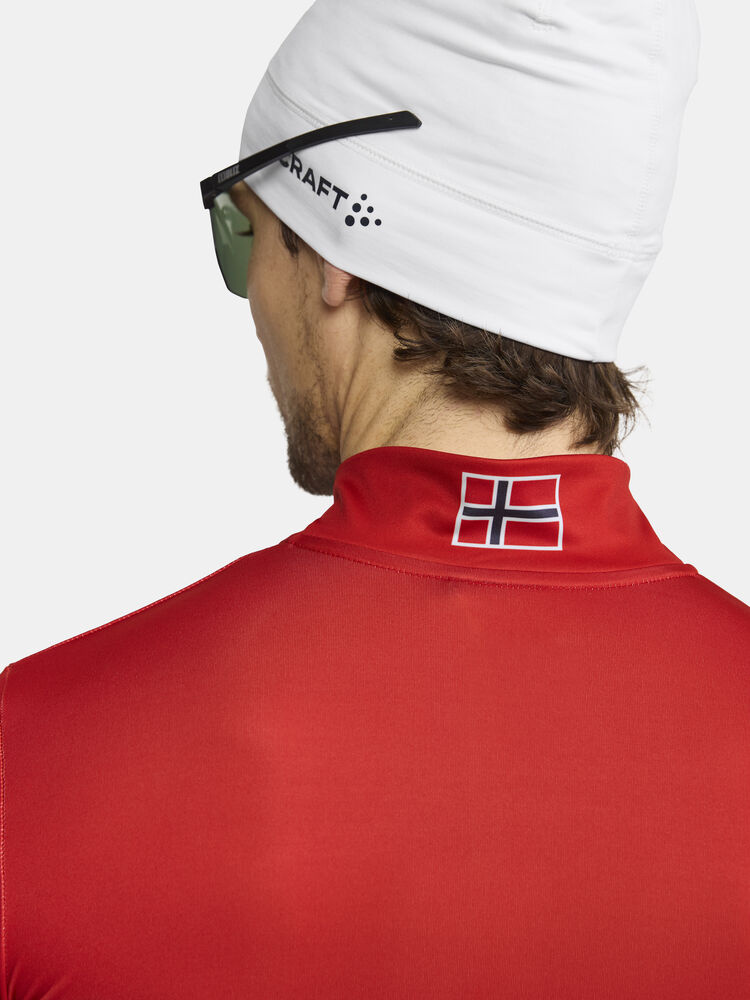 1913311-396430_NOR20ADV20Nordic20Ski20Club20Jersey20M_closeup_00766