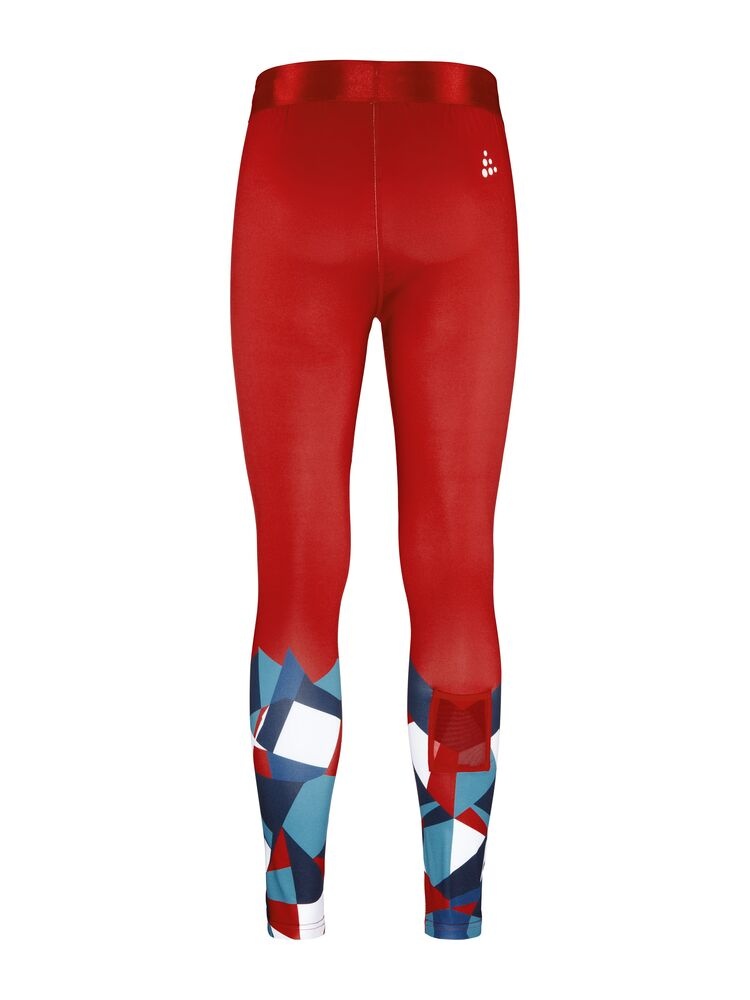 1913312-396430_NOR20ADV20Nordic20Ski20Club20Tights20M_Back