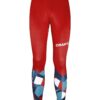 1913312-396430_NOR20ADV20Nordic20Ski20Club20Tights20M_Front