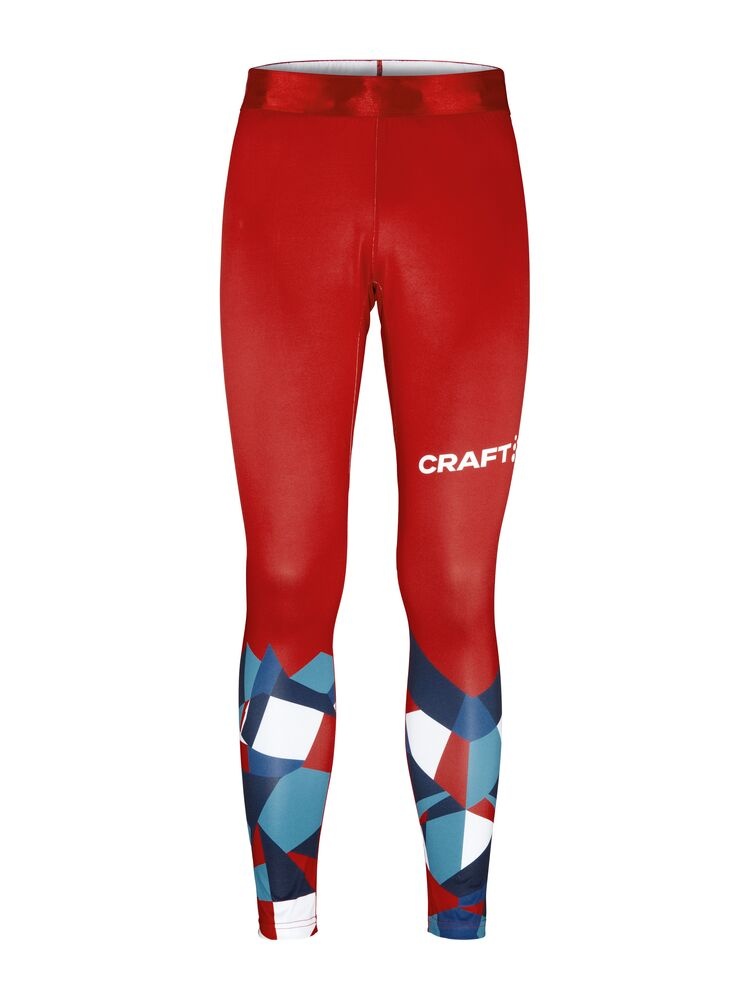 1913312-396430_NOR20ADV20Nordic20Ski20Club20Tights20M_Front