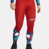 1913312-396430_NOR20ADV20Nordic20Ski20Club20Tights20M_closeup_00676