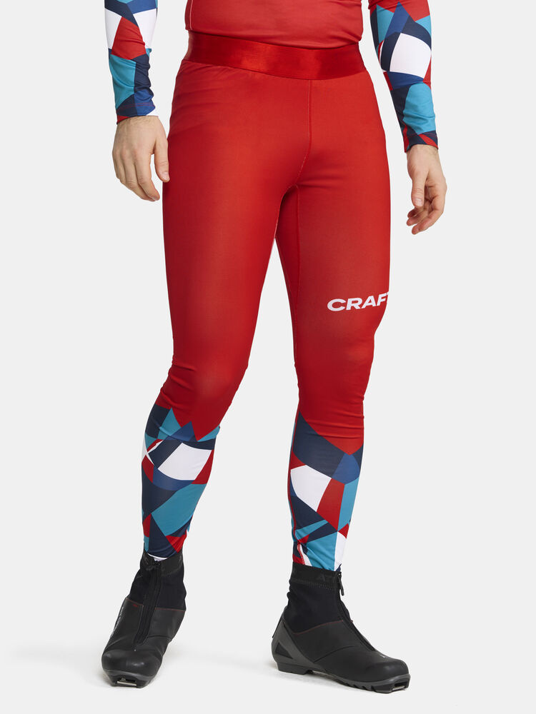 1913312-396430_NOR20ADV20Nordic20Ski20Club20Tights20M_closeup_00676