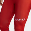 1913312-396430_NOR20ADV20Nordic20Ski20Club20Tights20M_closeup_00706