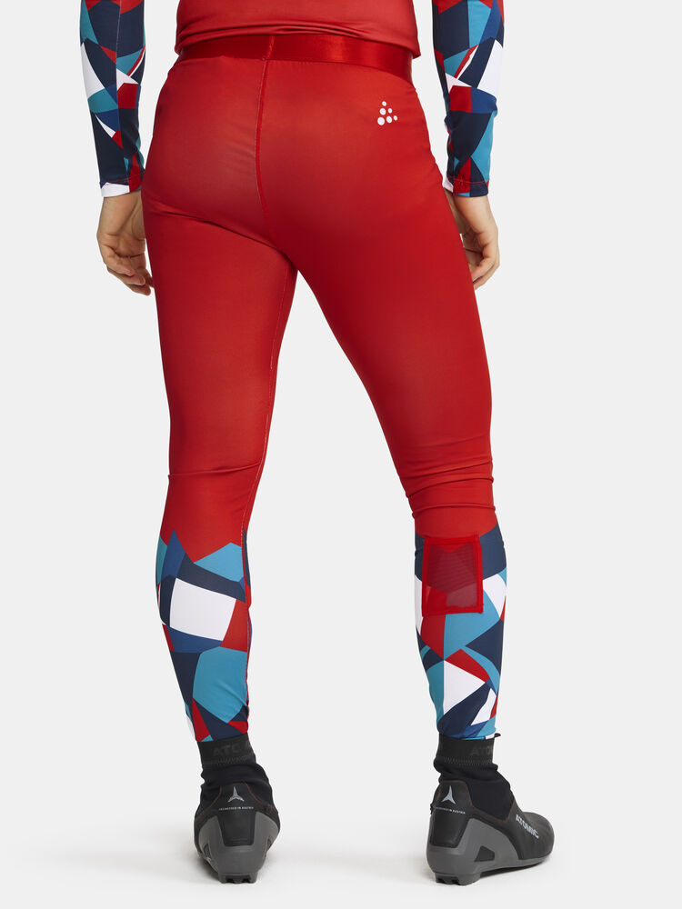 1913312-396430_NOR20ADV20Nordic20Ski20Club20Tights20M_closeup_00710