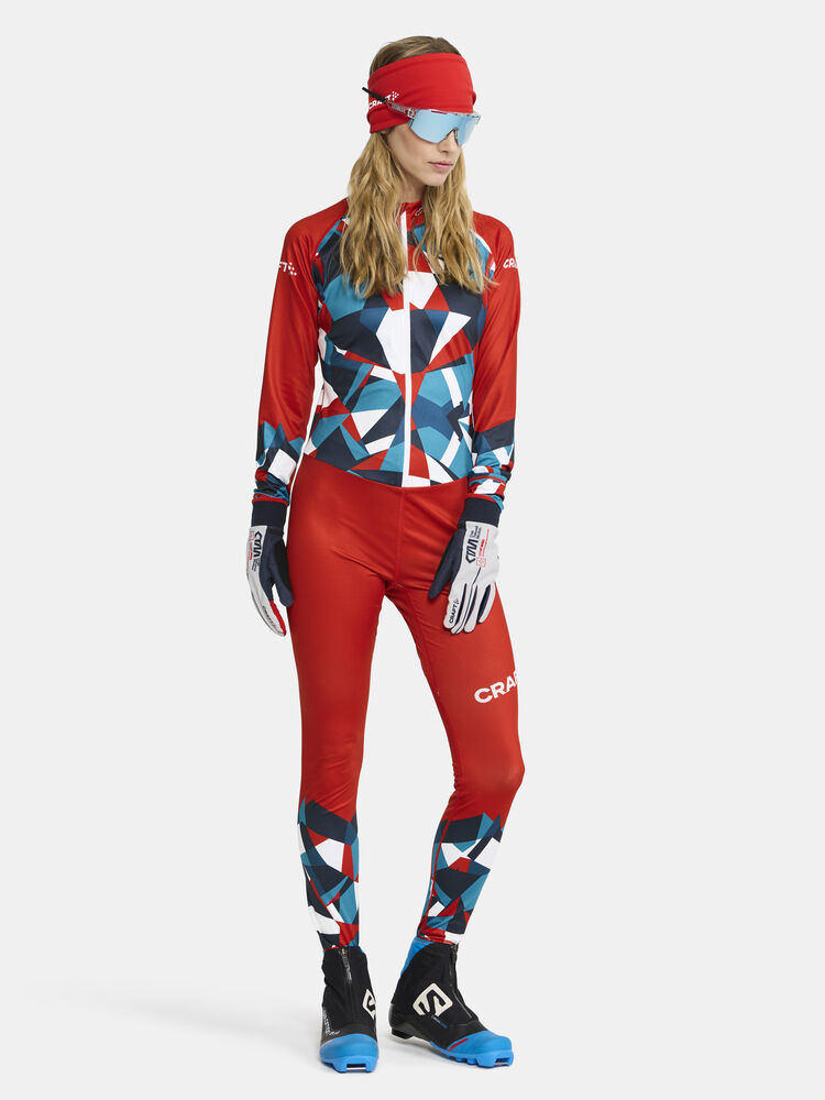 1913313-396430_NOR20Craft20Nordic20Club20Suit20W_closeup_01728